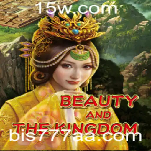 Descubra 'BeautyAndTheKingdom': Um Novo Jogo de Estratégia Envolvente