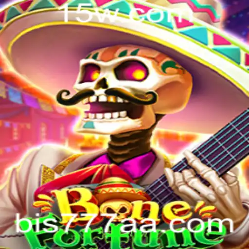 Explorando o Universo Fascinante do Jogo BoneFortune