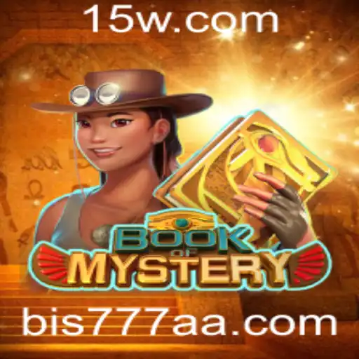 Book of Mystery: Explorando Aventuras e Regras do Jogo