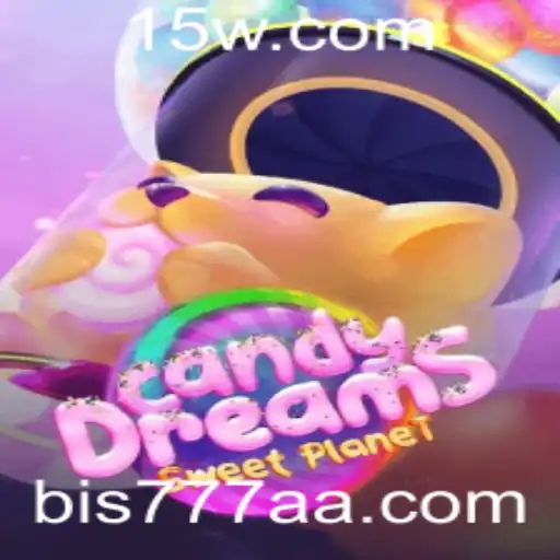 Explorando o Mundo Doce de CandyDreams: Regras e Estratégias