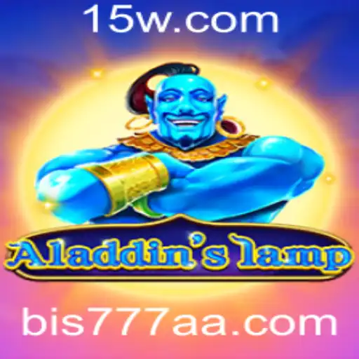 Explorando o Fascinante Mundo de Aladdinslamp: Um Jogo Encantador