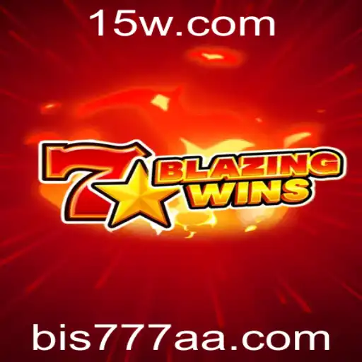 Descubra o Mundo de BlazingWins: Regras e Estratégias para Vencer