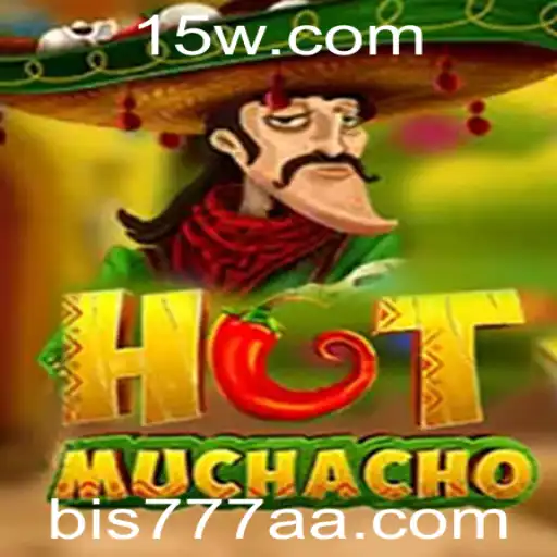 Descubra o Novo Jogo Sensação: HotMuchacho