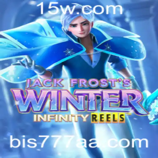 Explorando o Magico Mundo de JackFrostsWinter: Um Guia Completo