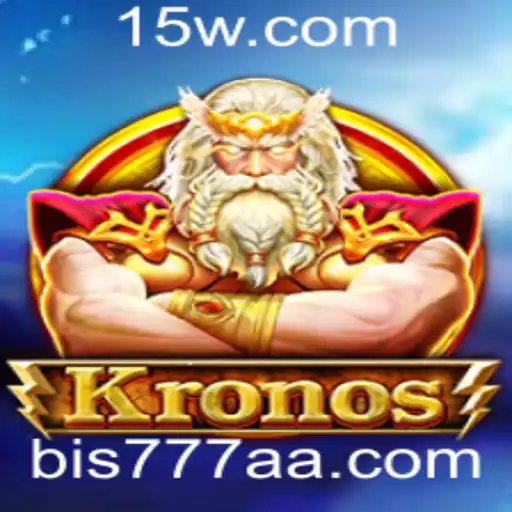Kronos: O Jogo Empolgante que Está Conquistando o Mundo