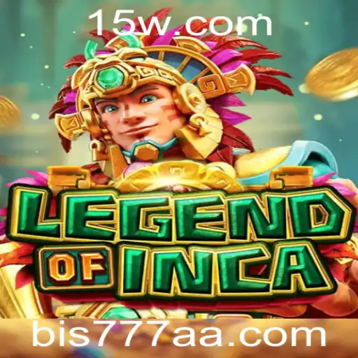 Descubra LegendofInca: Aventuras e Estratégia na Era dos Incas