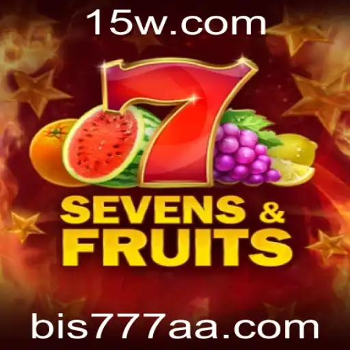 Descubra SevensFruits: Um Mergulho no Mundo dos Jogos de Frutas