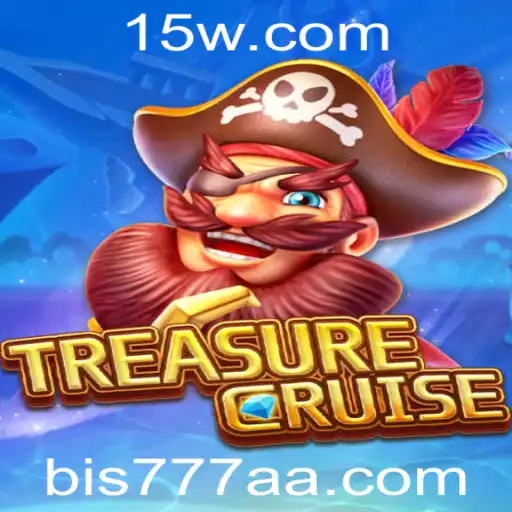 Explorando o Mundo Fascinante do Jogo TREASURECRUISE