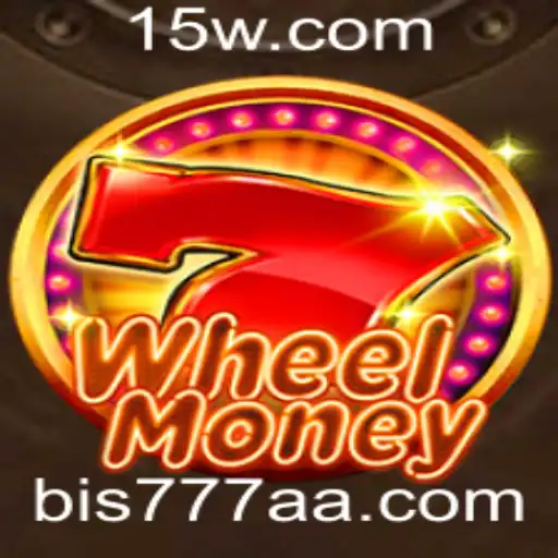Explorando o Mundo Empolgante do Jogo WheelMoney