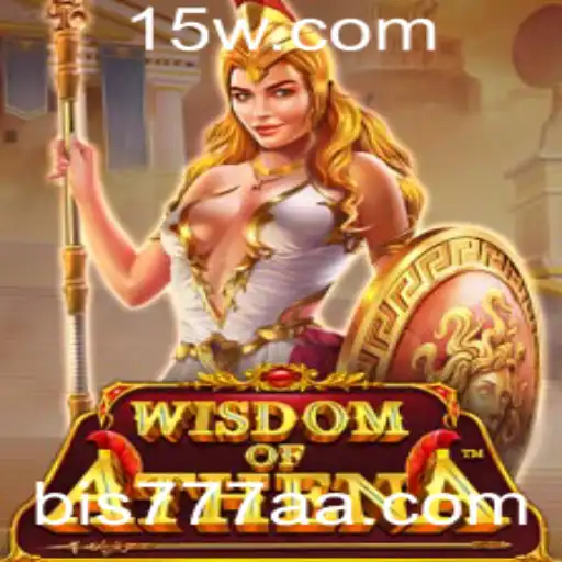 Explorando o Fascinante Mundo de WisdomofAthena: O Jogo que Desafia sua Estratégia e Habilidade