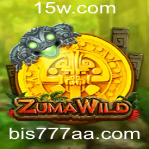 Explorando o Mundo de ZumaWild: Um Guia Completo com Regras e Novidades