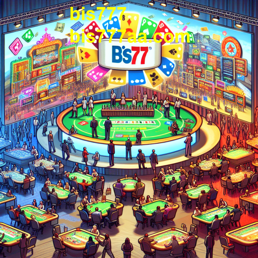 A Importância do Feedback nos Jogos da bis777