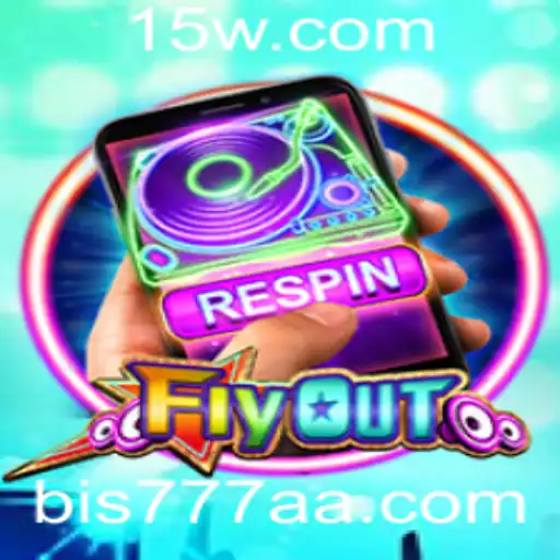 FlyOut: O Jogo Que Está Conquistando o Mundo