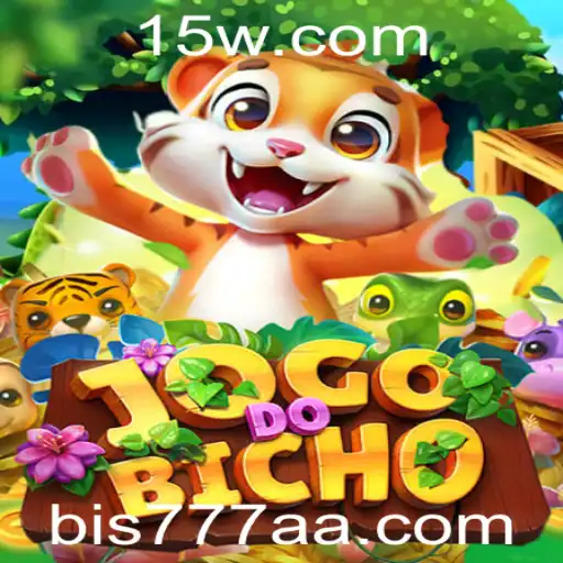 JOGODOBICHO: Uma Viagem ao Mundo dos Números e Sorte