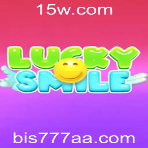 Descubra o Fascinante Mundo do Jogo LuckySmile