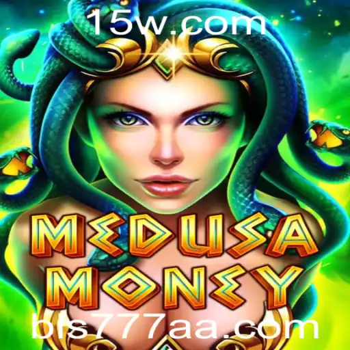 Explorando o Fascinante Mundo de MedusaMoney: As Regras e Estratégias do Jogo