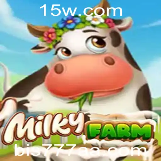Explorando o Mundo de MilkyFarm: Um Jogo Inovador e Cativante