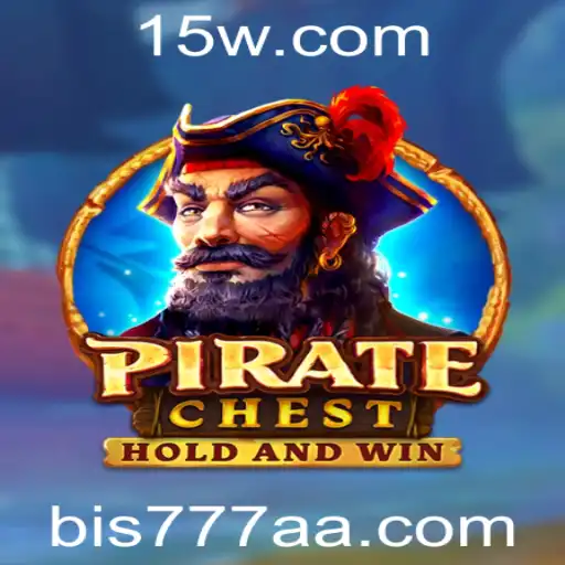 Desvende Aventuras e Tesouros no Jogo PirateChest