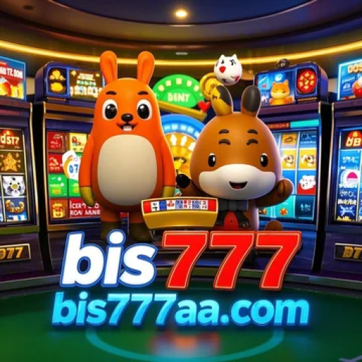bis777