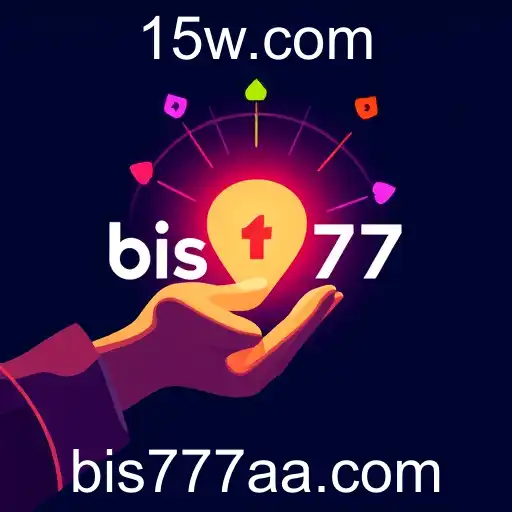 Sobre Nós - Conheça a bis777