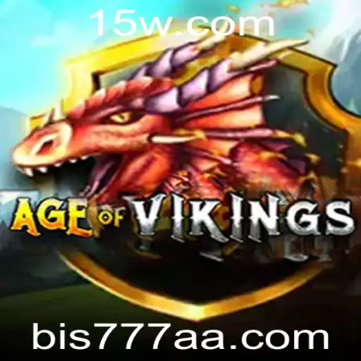 Aventura Épica com AgeofViking: Desvendando o Passado Viking