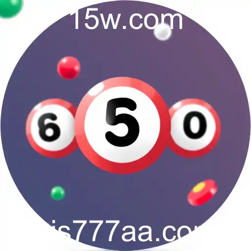 Bingo Online: A Revolução do Jogo Tradicional na Era Digital