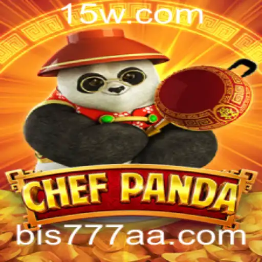 Descubra o Mundo de ChefPanda: Um Jogo que Une Gastronomia e Aventura