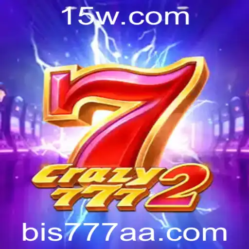 Explorando Crazy7772: O Jogo de Azar que Conquista Multidões