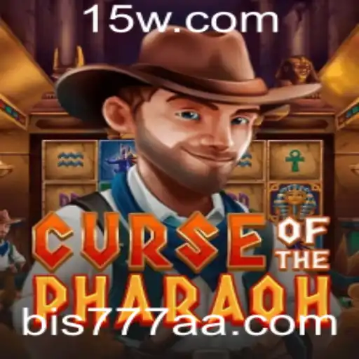 Descubra o Fascinante Mundo de CurseofthePharaoh - Um Jogo de Estratégia Cativante