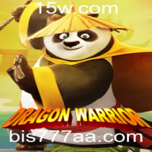 DragonWarrior: Descubra o Universo Épico de Aventura e Estratégia