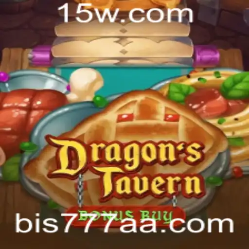Descubra DragonsTavern: Aventuras Épicas e Estratégia em um Jogo Empolgante