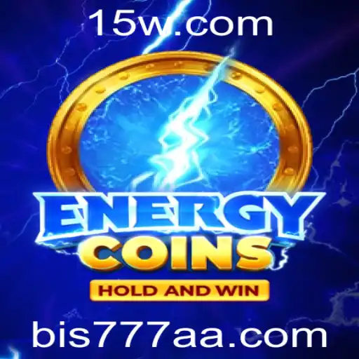 Explorando o Fascinante Universo de EnergyCoins: A Nova Sensação do Mundo dos Jogos
