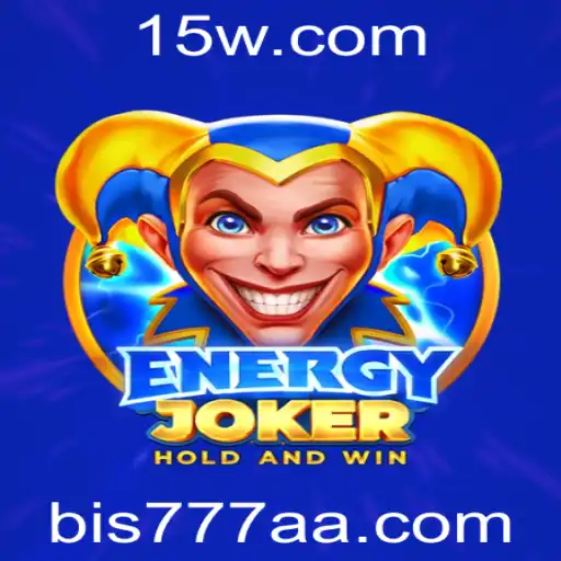 Explorando o Fascinante Mundo de EnergyJoker: Inovação no Universo dos Jogos