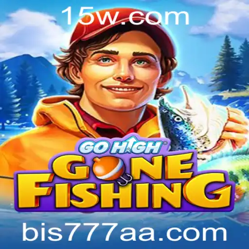 Guia Definitivo do Jogo GoHighGoneFishing: Como Jogar e Regras Essenciais