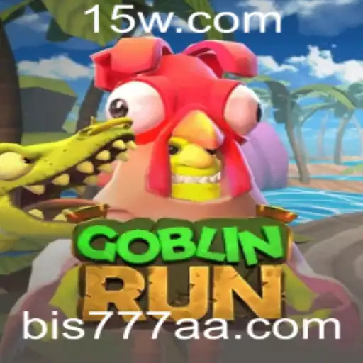 Descubra o Mundo Empolgante de GoblinRun com o Código bis777