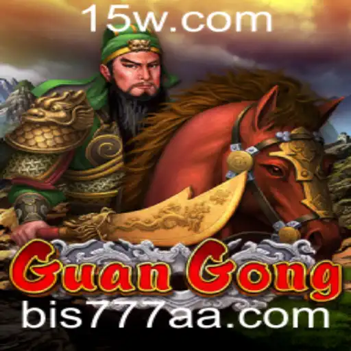 Explorando GuanGong: Um Jogo Único e Envolvente