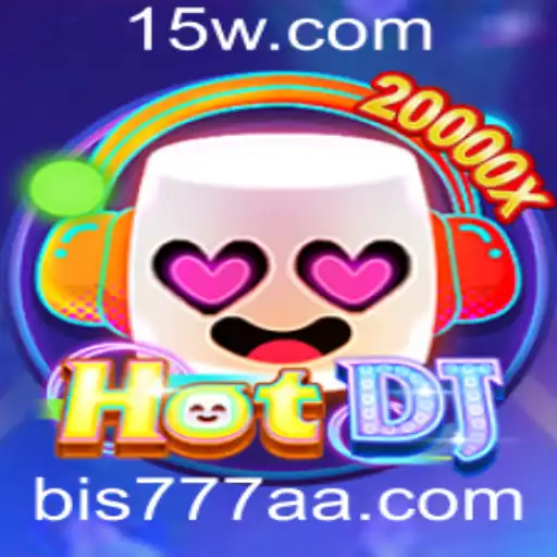 Explorando o Universo de HotDJ: A Nova Sensação do Mundo dos Jogos