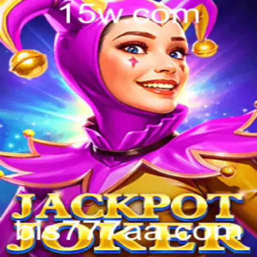Descubra o Mundo de JackpotJoker: Regras, Estratégias e Novidades