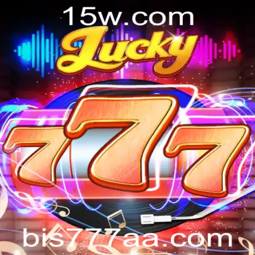 Descubra o Universo de Lucky777