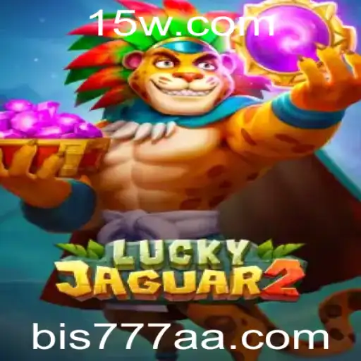 Explorando as Aventuras de Luckyjaguar2: Um Mergulho na Emoção e Estratégia