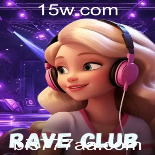 Descubra o Universo de Entusiasmo do RaveClub