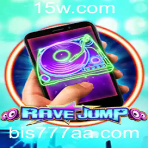 RaveJumpmobile: Mergulhe no Mundo Vibrante e Empolgante do Novo Jogo Mobile