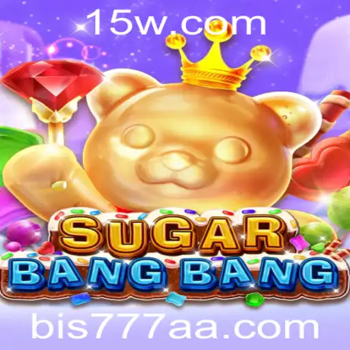 Descubra o Mundo de SUGARBANGBANG: O Novo Jogo que Irá Transformar seu Entretenimento