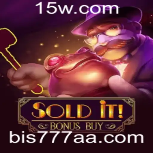 Explorando o Fascinante Mundo de SolditBonusBuy: O Jogo do Momento