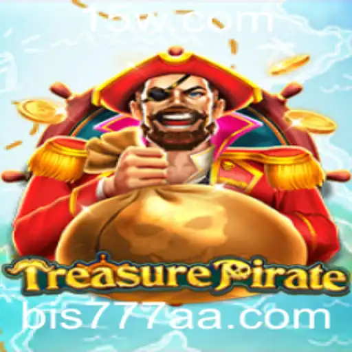 Desvendando as Aventuras de TreasurePirate: Um Guia Completo
