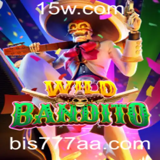 Explorando o Mundo de WildBandito: O Novo Sensação no Universo dos Jogos
