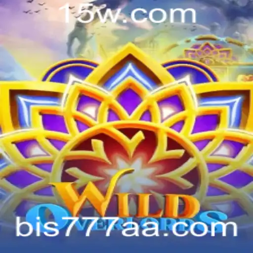 Explorando o Mundo de WildOverlords: Um Mergulho no Jogo Inovador