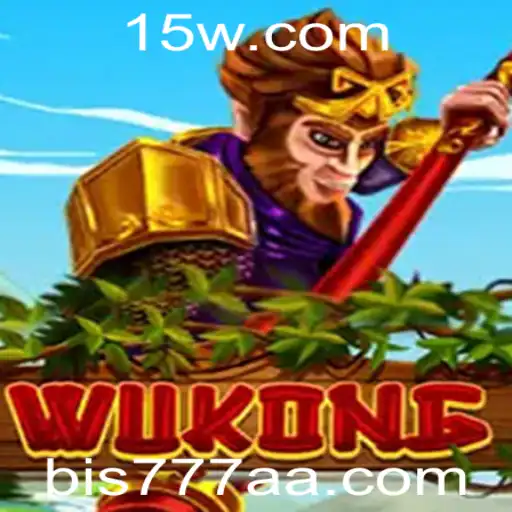 Wukong: Aventuras Épicas e Estratégias no Mundo dos Jogos