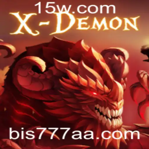 XDemon: A Nova Sensação dos Jogos Online